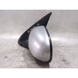 Recambio de retrovisor izquierdo para nissan almera (n16/e)(01.2000) 2.2 dci referencia OEM IAM 96302BN200  