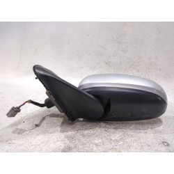 Recambio de retrovisor izquierdo para nissan almera (n16/e)(01.2000) 2.2 dci referencia OEM IAM 96302BN200  