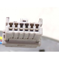 Recambio de retrovisor izquierdo para nissan almera (n16/e)(01.2000) 2.2 dci referencia OEM IAM 96302BN200  