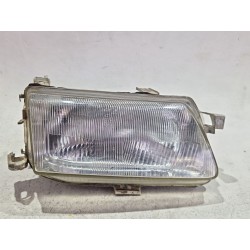 Recambio de faro delantero derecho para opel astra f hatchback (t92) 1.7 td (f08, m08, f68, m68) referencia OEM IAM 084421106  