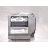Recambio de centralita airbag para alfa romeo 156 (116)(1997) 1.9 jtd 107cv referencia OEM IAM 60680213  