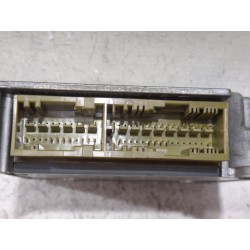 Recambio de centralita airbag para alfa romeo 156 (116)(1997) 1.9 jtd 107cv referencia OEM IAM 60680213  