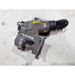 CONMUTADOR DE ARRANQUE 357905851F 