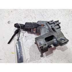 Recambio de conmutador de arranque para volkswagen polo iii classic (6v2) 60 1.4 referencia OEM IAM 357905851F  