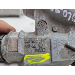 Recambio de conmutador de arranque para volkswagen polo iii classic (6v2) 60 1.4 referencia OEM IAM 357905851F  