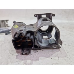 Recambio de conmutador de arranque para volkswagen polo iii classic (6v2) 60 1.4 referencia OEM IAM 357905851F  