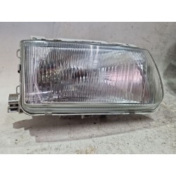 FARO DELANTERO DERECHO C255462 