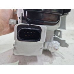 Recambio de faro delantero derecho para volkswagen polo iii classic (6v2) 60 1.4 referencia OEM IAM C255462  