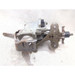 COLUMNA DIRECCION ELECTRICA 8200442177A 50300805LHD 