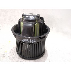 Recambio de motor calefaccion para peugeot 207 (2006) 1.6 hdi referencia OEM IAM N102993X  