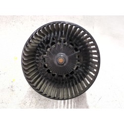 Recambio de motor calefaccion para peugeot 207 (2006) 1.6 hdi referencia OEM IAM N102993X  