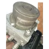 Recambio de nucleo abs para nissan x-trail (t30)(06.2001) 2.2 dci 4x4 referencia OEM IAM 47660EQ041  
