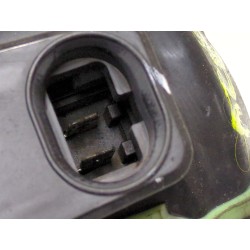 Recambio de motor calefaccion para peugeot 207 (2006) 1.6 hdi referencia OEM IAM N102993X  