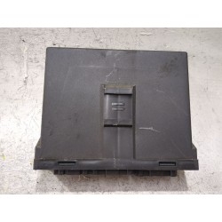 Recambio de modulo electronico para nissan primera hatchback (p12) 2.2 dci referencia OEM IAM 28550AV7 5WK48812  