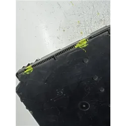 Recambio de modulo confort para volkswagen passat berlina (3c2)(2005) 2.0 tdi referencia OEM IAM 3AA937087A  