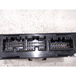 Recambio de modulo electronico para nissan primera hatchback (p12) 2.2 dci referencia OEM IAM 28550AV7 5WK48812  