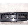 Recambio de modulo electronico para nissan primera hatchback (p12) 2.2 dci referencia OEM IAM 28550AV7 5WK48812  