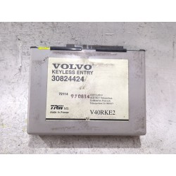 MODULO ELECTRONICO 30824424 