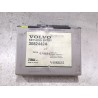 Recambio de modulo electronico para volvo s40 berlina (1995) 1.9 t4 referencia OEM IAM 30824424  