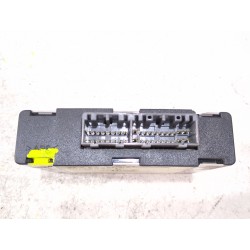 Recambio de modulo electronico para volvo s40 berlina (1995) 1.9 t4 referencia OEM IAM 30824424  
