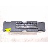 Recambio de modulo electronico para volvo s40 berlina (1995) 1.9 t4 referencia OEM IAM 30824424  