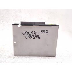 Recambio de modulo electronico para volvo s40 berlina (1995) 1.9 t4 referencia OEM IAM 30824424  
