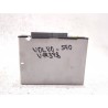 Recambio de modulo electronico para volvo s40 berlina (1995) 1.9 t4 referencia OEM IAM 30824424  