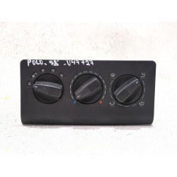 MANDO CLIMATIZADOR 1H0819045C 