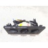 Recambio de mando climatizador para volkswagen polo iii classic (6v2) 60 1.4 referencia OEM IAM 1H0819045C  