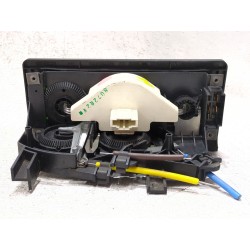 Recambio de mando climatizador para volkswagen polo iii classic (6v2) 60 1.4 referencia OEM IAM 1H0819045C  