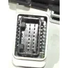 Recambio de cuadro completo para toyota yaris (_p9_) 1.4 d-4d (nlp90_) referencia OEM IAM 838000DK20  
