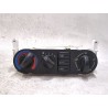 Recambio de mando climatizador para nissan almera (n16/e)(01.2000) 2.2 dci referencia OEM IAM   