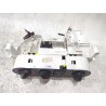 Recambio de mando climatizador para nissan almera (n16/e)(01.2000) 2.2 dci referencia OEM IAM   