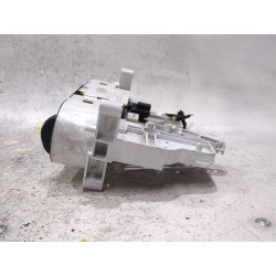 Recambio de mando climatizador para nissan almera (n16/e)(01.2000) 2.2 dci referencia OEM IAM   