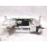 Recambio de mando climatizador para nissan almera (n16/e)(01.2000) 2.2 dci referencia OEM IAM   