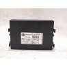 Recambio de modulo electronico para nissan almera (n16/e)(01.2000) 2.2 dci referencia OEM IAM 28551BM414  