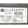 Recambio de modulo electronico para nissan almera (n16/e)(01.2000) 2.2 dci referencia OEM IAM 28551BM414  