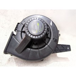 MOTOR CALEFACCION 6Q1819015C 