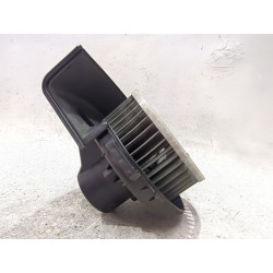 Recambio de motor calefaccion para volkswagen polo iv (9n1)(11.2001) 1.4 tdi referencia OEM IAM 6Q1819015C  