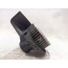 Recambio de motor calefaccion para volkswagen polo iv (9n1)(11.2001) 1.4 tdi referencia OEM IAM 6Q1819015C  