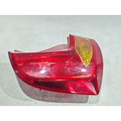 PILOTO TRASERO DERECHO E1313179 