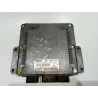 Recambio de centralita inyeccion para citroën xsara picasso (1999) 1.6 hdi referencia OEM IAM 0281011084  