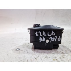 Recambio de mando elevalunas delantero izquierdo para peugeot 206 (1998) 1.9 d referencia OEM IAM   