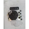 Recambio de nucleo abs para opel astra h berlina (2004) 1.6 referencia OEM IAM 13157575BE 10020700224  