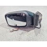 Recambio de retrovisor izquierdo para volvo s40 berlina (1995) 1.9 t4 referencia OEM IAM 0117373  