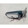 Recambio de retrovisor izquierdo para volvo s40 berlina (1995) 1.9 t4 referencia OEM IAM 0117373  