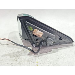 Recambio de retrovisor izquierdo para volvo s40 berlina (1995) 1.9 t4 referencia OEM IAM 0117373  