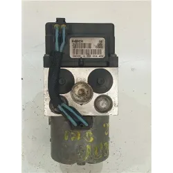 Recambio de nucleo abs para nissan almera (n16/e)(01.2000) 2.2 di referencia OEM IAM 0273004452  