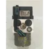 Recambio de nucleo abs para nissan almera (n16/e)(01.2000) 2.2 di referencia OEM IAM 0273004452  