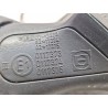 Recambio de retrovisor izquierdo para volvo s40 berlina (1995) 1.9 t4 referencia OEM IAM 0117373  